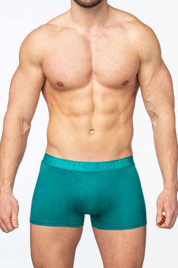 Мужские трусы 7801-3