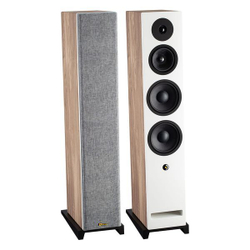 Напольная акустика Davis Acoustics KRYPTON 9