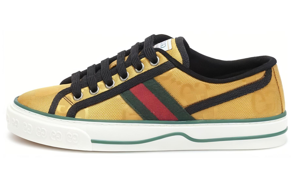 Gucci Tennis 1977 (Женская размерная сетка)