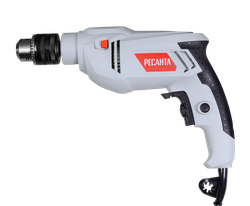 Дрель ударная Ресанта ДУ-13/580