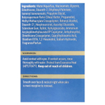 RoC, Multi Correxion®, Even Tone + Lift, ночной крем, 48 г (1,7 унции)