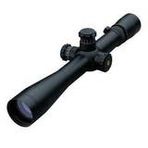 прицел Leupold Mark 4 3,5-10х40 LR/T M1, TMR