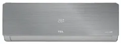 Сплит-система TCL TAC-12HRIA/ESB/TACO-12HIA/E2 Art Inverter