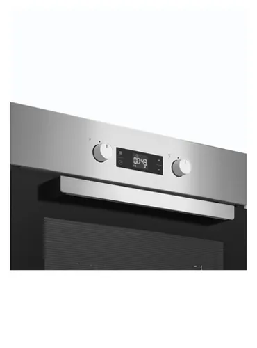 Конвекционный духовой шкаф Beko BDE22300X – рис.2