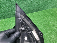 Зеркало левое Hyundai Tucson 3 (2015-2018) 6 конт.