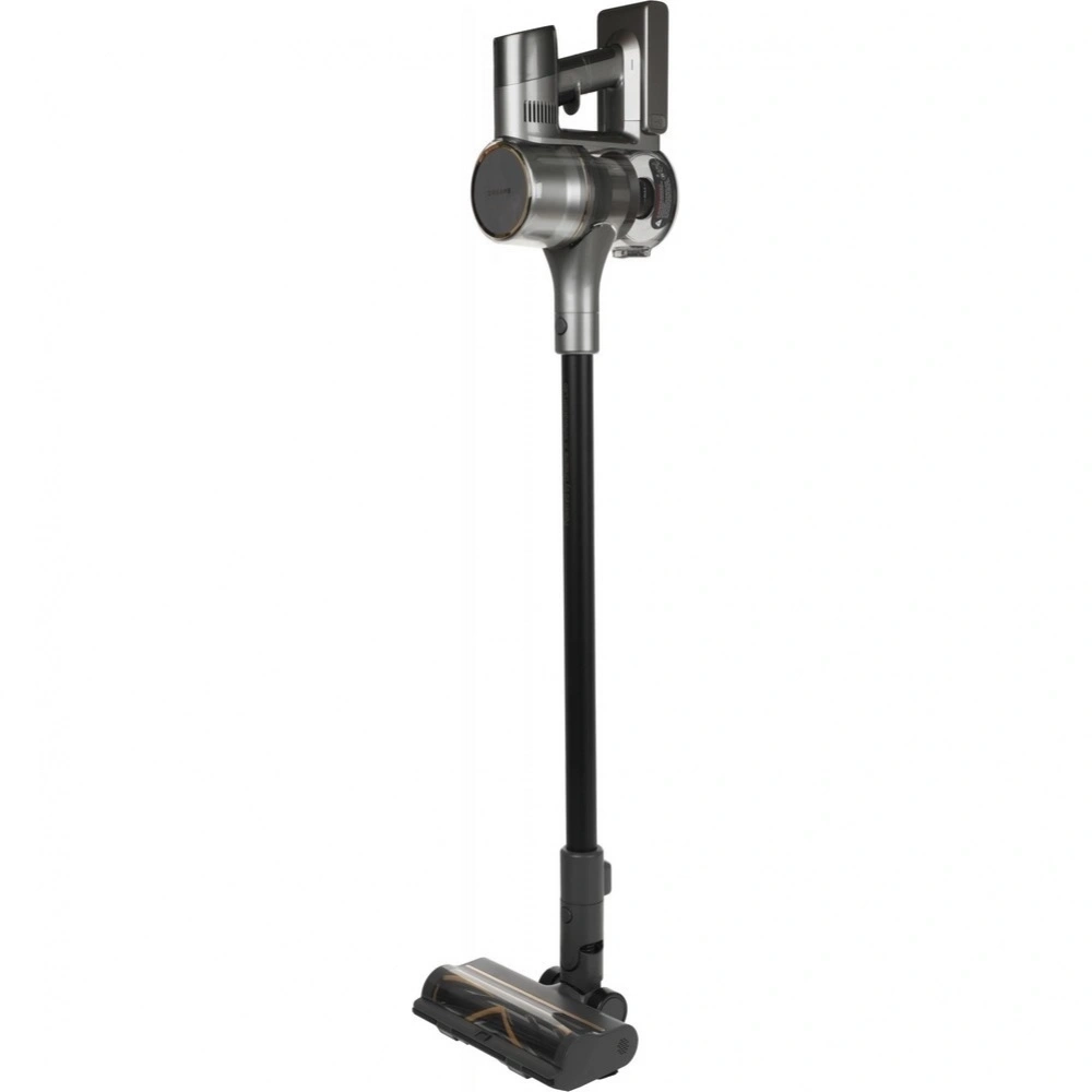 Пылесос беспроводной Dreame R20 Aqua (VTV21A)