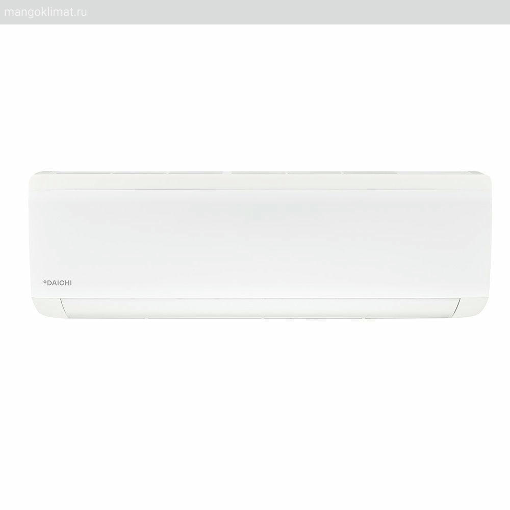 Daichi ICE50AVQS1R-1 / ICE50FVS1R-1