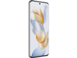 Смартфон Honor 90 12/512GB Black (5109ATRS)