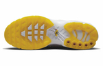 Кроссовки Nike Air Max Plus M. Frank Rudy