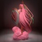 Aphrodite - Hades