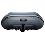 Лодка пвх ALTAIR HD-360 ФБ НДНД