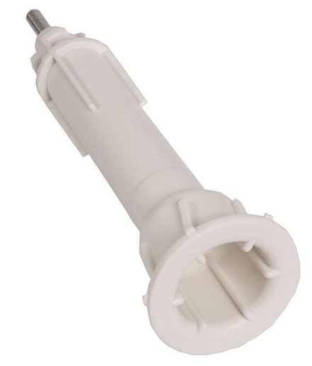 Шток для комбайна Moulinex (Мулинекс) MS-0697947