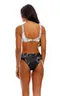 Купальник 8946 Kasie Thoughts