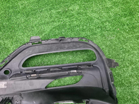 Накладка ПТФ правая BMW X5 G05 (2018-2023) M-paket