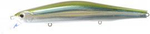 Воблер ZipBaits Orbit 90SP SR 021 Wakasagi HM