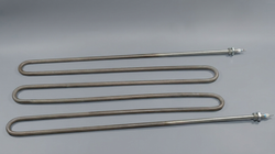 ТЭНы - ZIRU - 2.5кВт - 220В