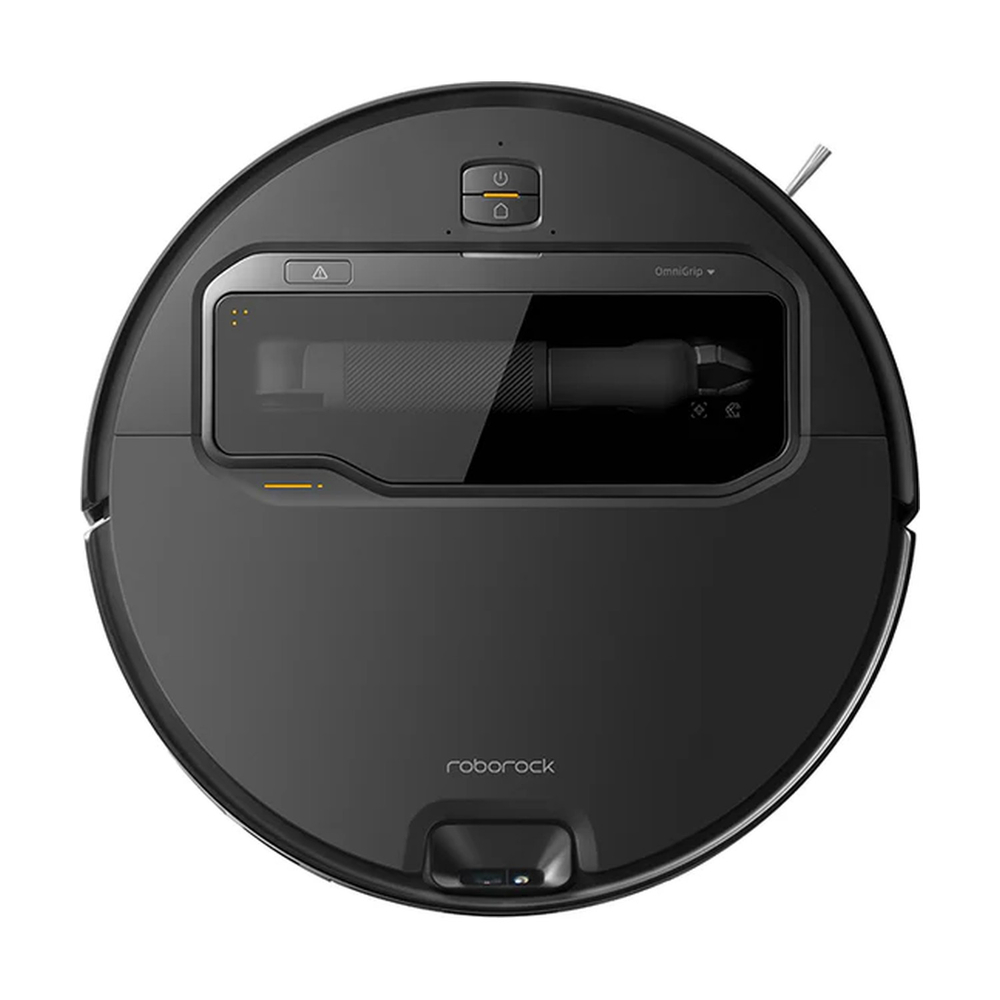 Roborock Saros Z70 Black