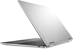 Ноутбук 13.4" Dell XPS 13 7390 (7390-3912)