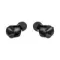 FiiO FD15 Black