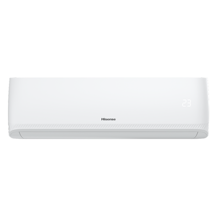 Hisense CITY DC Inverter AS-09UW4RYRCM05