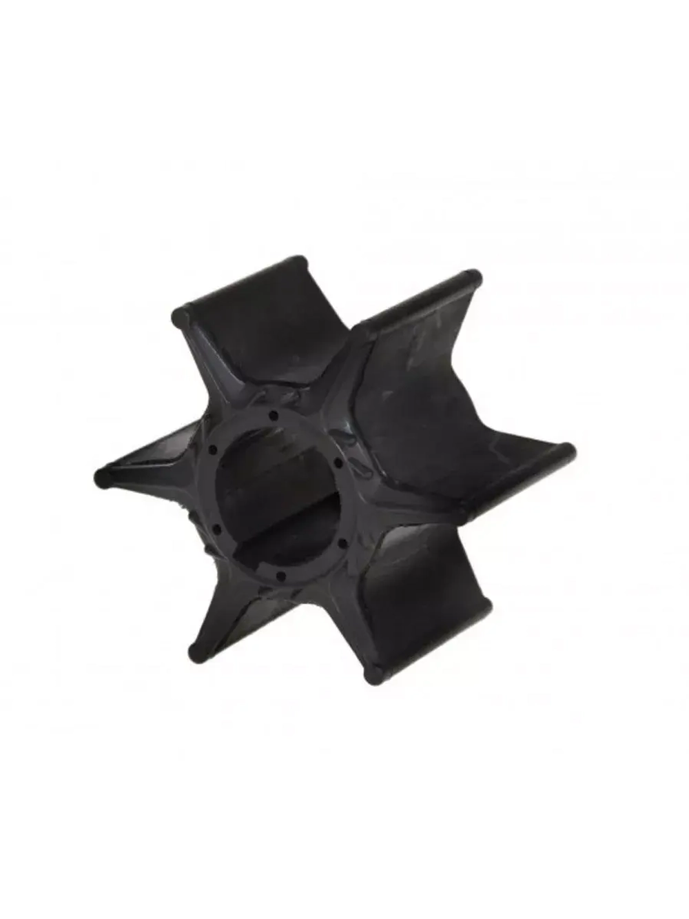 Крыльчатка помпы для лодочного мотора F80/90/100