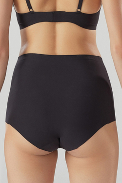 Трусы BRAMO макси  Rowan