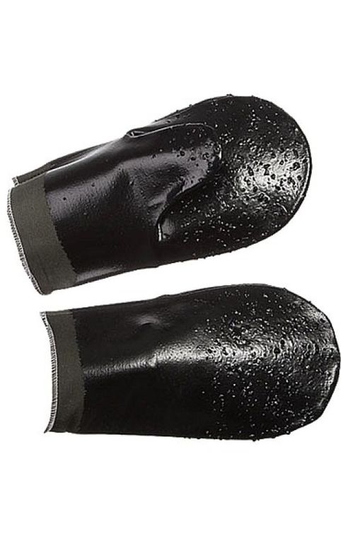 Рукавицы НМС код 42/ННК, арт. 7.181