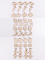 Активизируют внимание и память детей