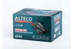 Циркулярная пила Alteco CS 1200-185 promo 31014