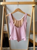 Купальник Tinycottons, 104