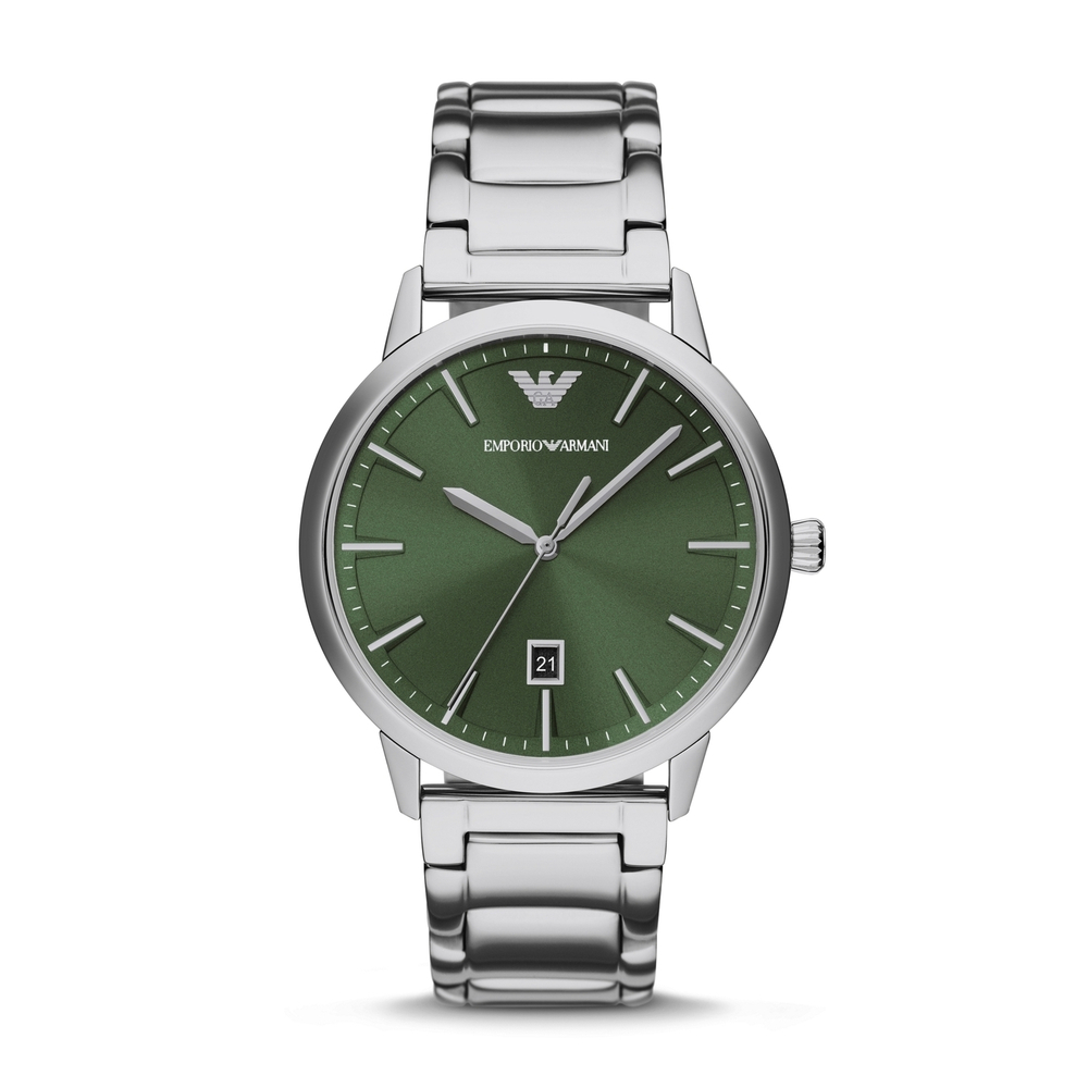 Мужские наручные часы Emporio Armani AR11575