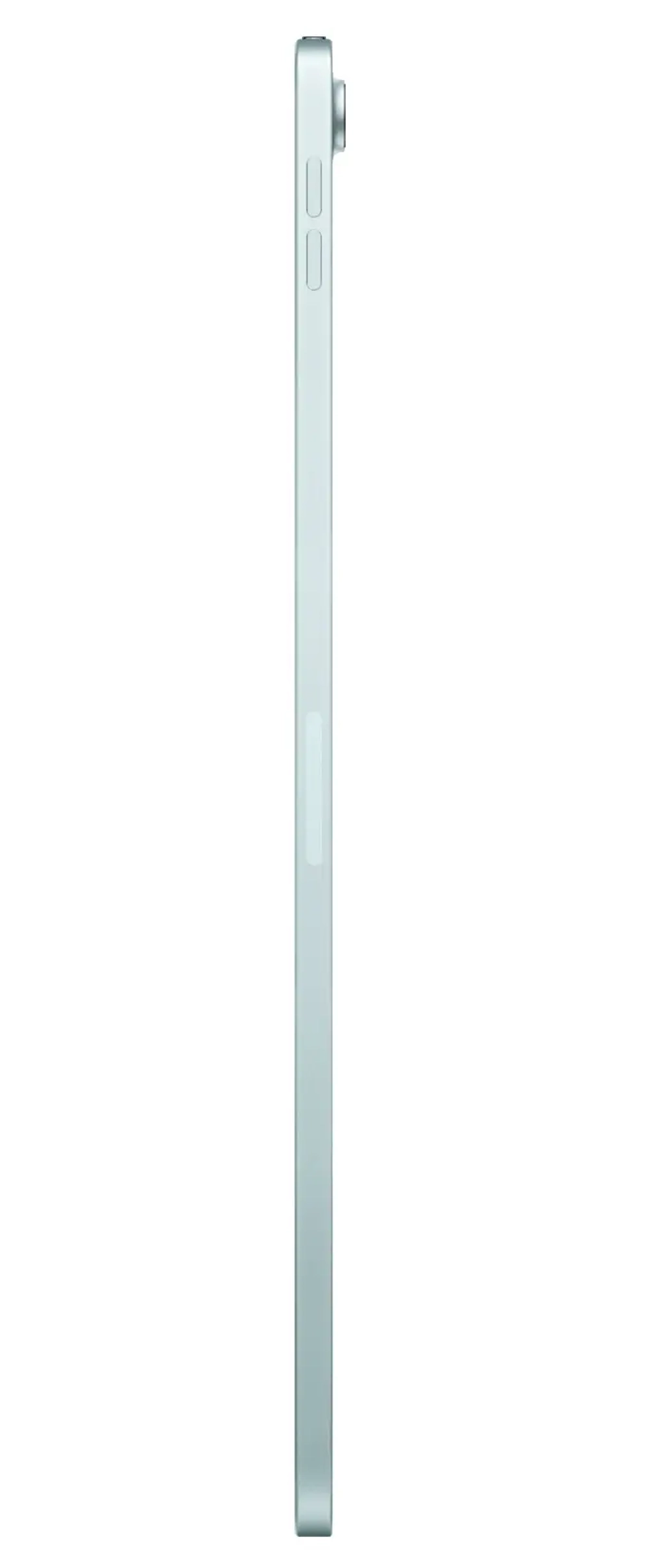 Apple iPad Air 13" (2025) M3 Wi-Fi 128 ГБ фиолетовый