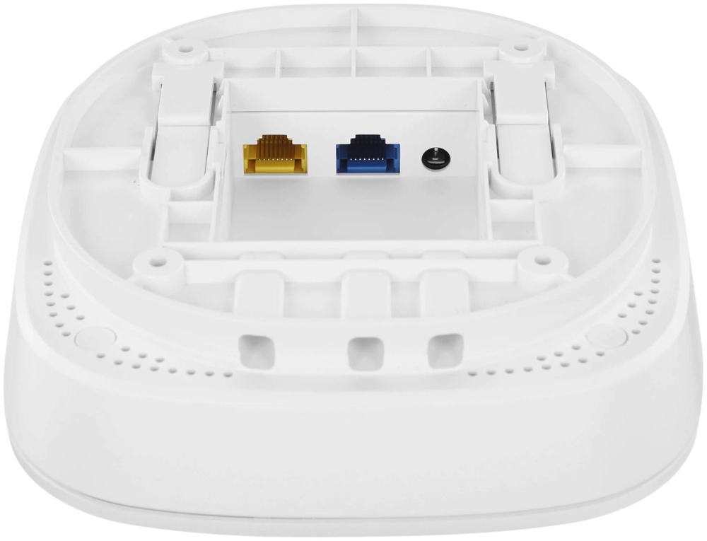Wi-Fi точка доступа Netis EAP883