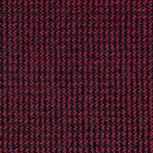 Ковровое покрытие Balta Arc Edition Rivoli 017