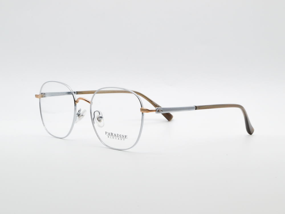 Изг. оправы PARADISE 41076 С4