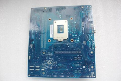Материнская плата для ПК Lenovo H520s / H430 H61 MATX 1.0 95W (11200369), оригинал