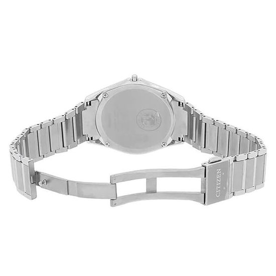 Наручные часы Citizen AR5034-58E