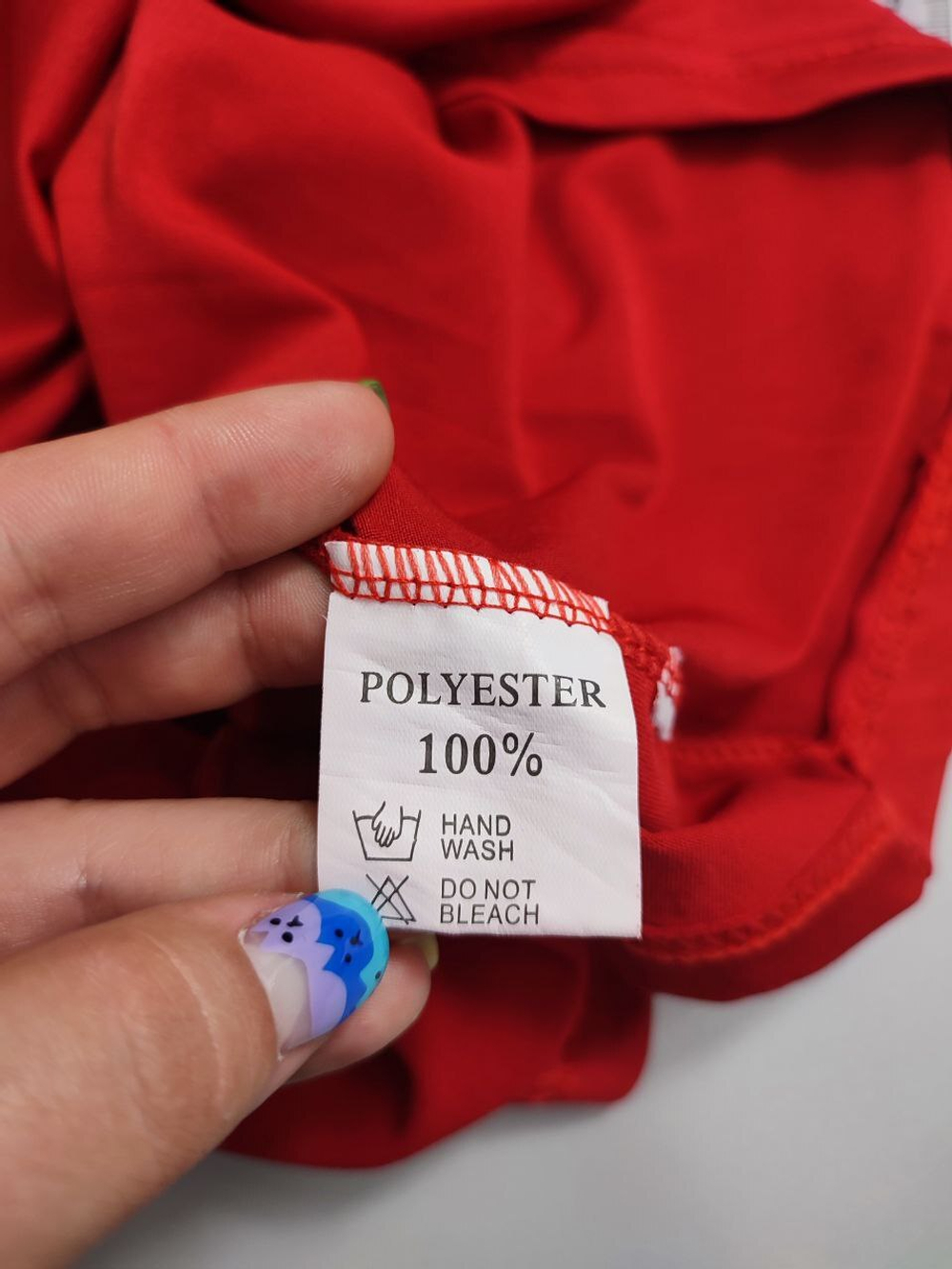 Платье миди яркое 46-48 размер