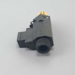 Датчик протока без подпитки для котлов BAXI Main Four, Main, Main Digit, Fondital, Beretta арт. 5667220, 6FLUSSOS00, 1.015142