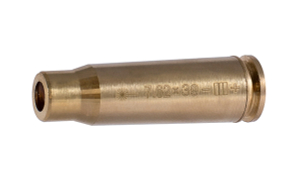 Лазерный патрон ShotTime ColdShot 7.62х39 (ST-LS-39)