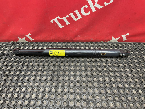 Цилиндр подъема кабины 2018г.