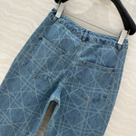 Christian Dior Jeans