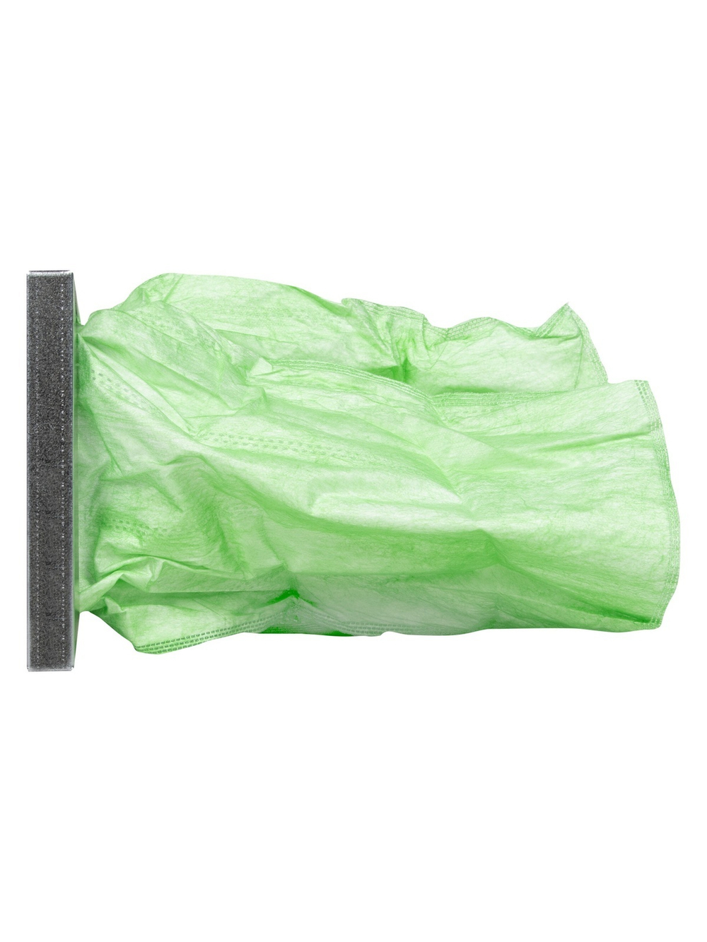 Фильтр карманный (материал) SHUFT FCP 160 (F5-EU5)