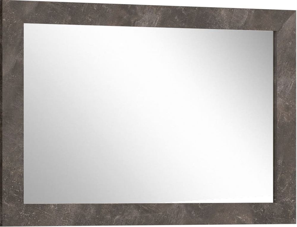 Прага Зеркало к комоду