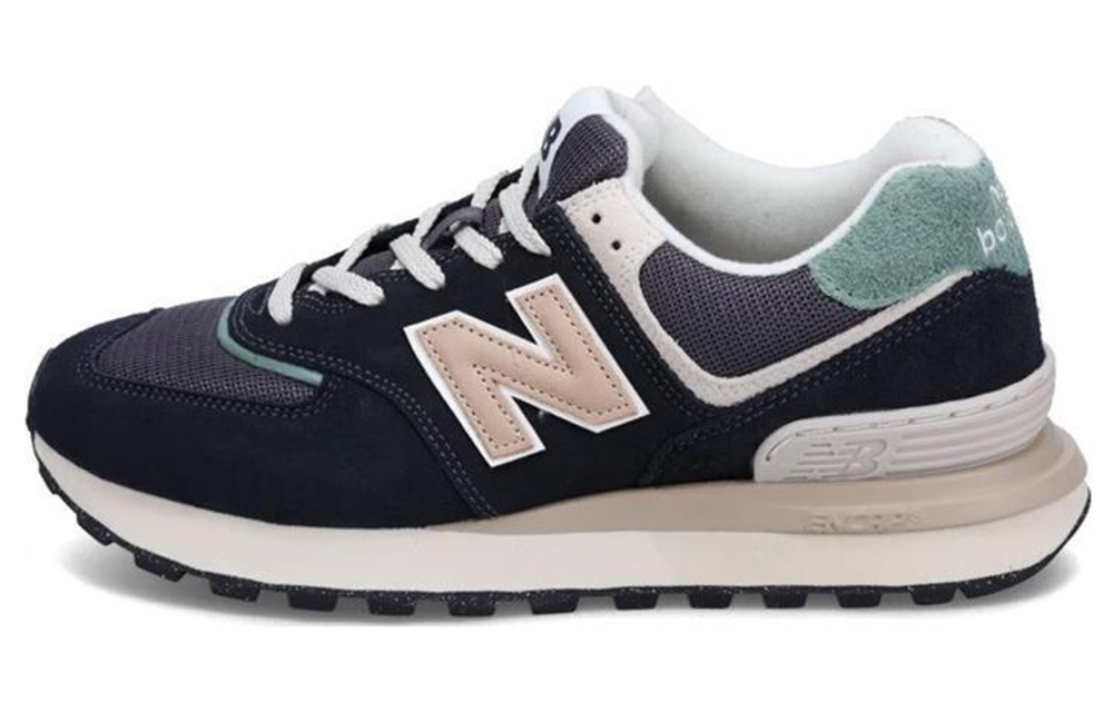 Кроссовки New Balance Nb 574