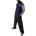 Куртки Canada Goose Garson Logo, 4151M-63