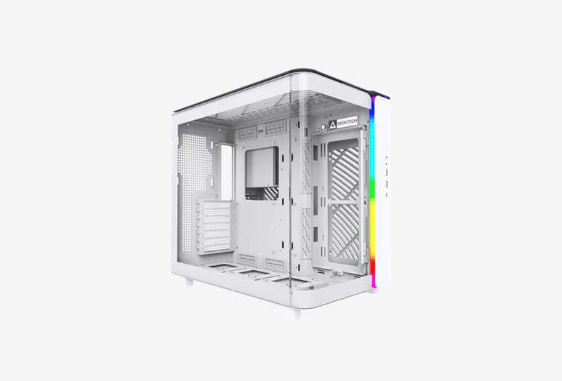 i9 13900KF + RTX 4060 8Gb