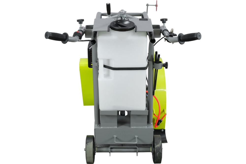 Шовнарезчик STEM Techno SC 500 (Honda GX390) ШОВ044