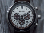 Наручные часы Fossil CH2565