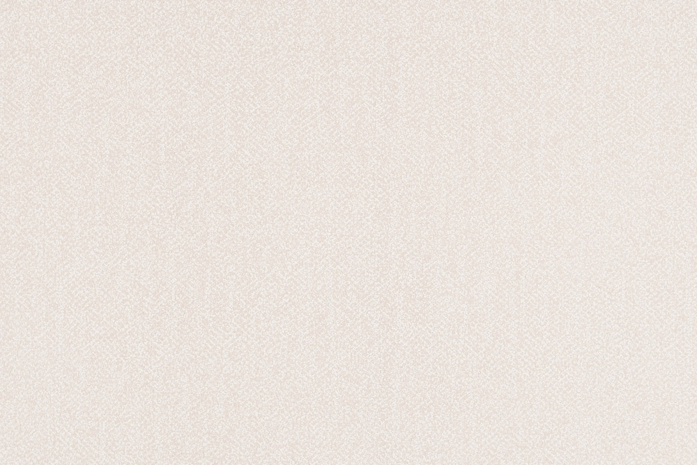 Велюр Discovery / Дискавери